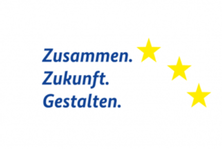 Logo Bundesministerium für Bildung und Forschung