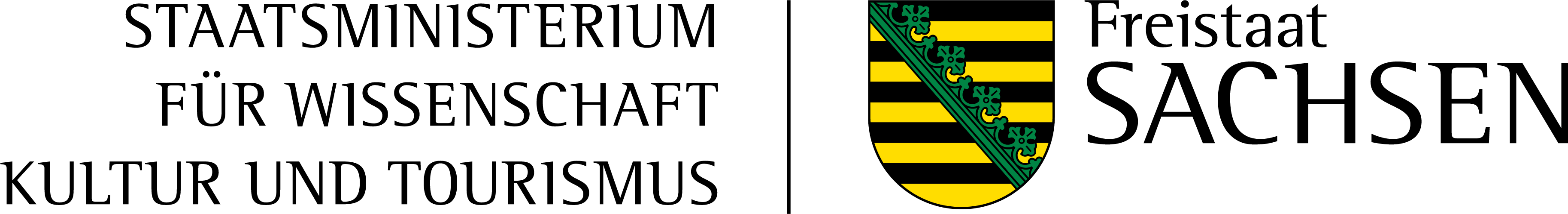 Logo SMWK