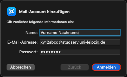 zur Vergrößerungsansicht des Bildes: 