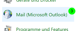 zur Vergrößerungsansicht des Bildes: 