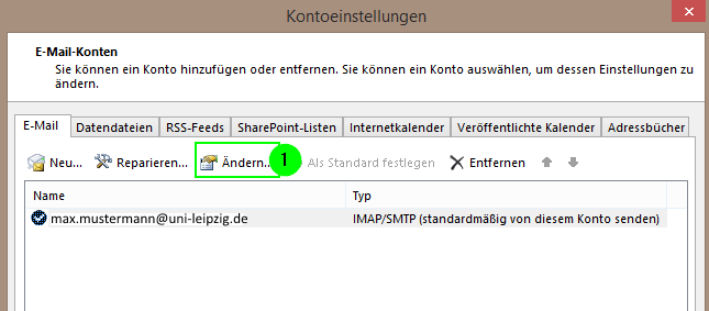 zur Vergrößerungsansicht des Bildes: 