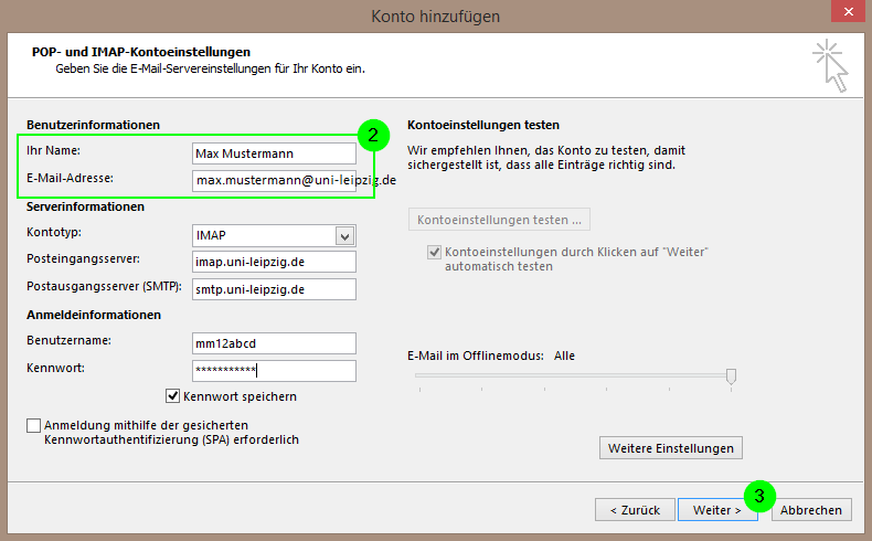 zur Vergrößerungsansicht des Bildes: 