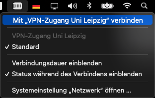 zur Vergrößerungsansicht des Bildes: 