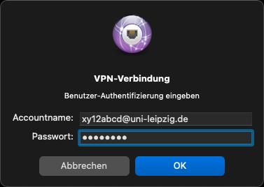zur Vergrößerungsansicht des Bildes: 