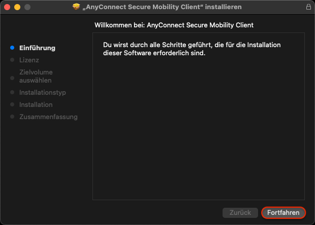 zur Vergrößerungsansicht des Bildes: 