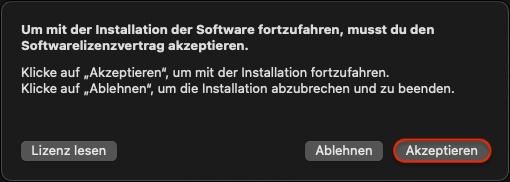 zur Vergrößerungsansicht des Bildes: 