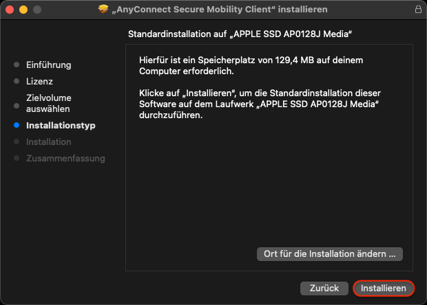 zur Vergrößerungsansicht des Bildes: 