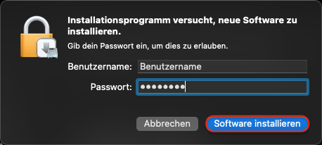 zur Vergrößerungsansicht des Bildes: 