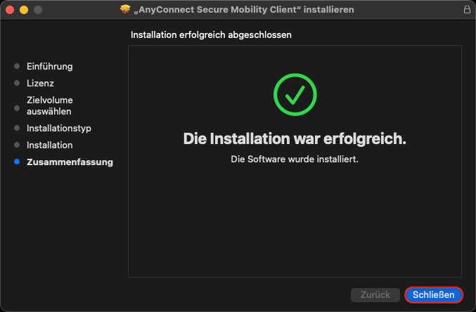 zur Vergrößerungsansicht des Bildes: 