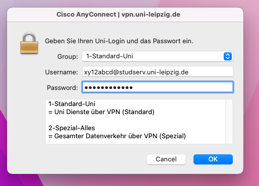 zur Vergrößerungsansicht des Bildes: 