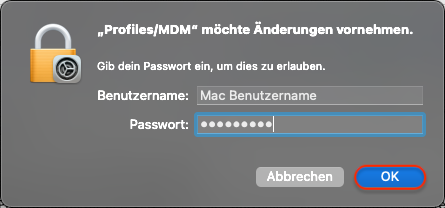 zur Vergrößerungsansicht des Bildes: 