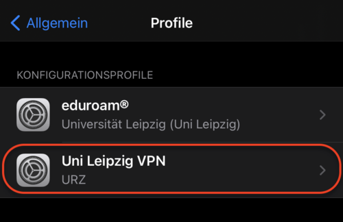zur Vergrößerungsansicht des Bildes: 