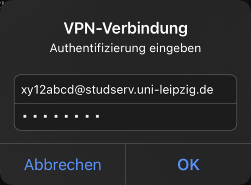 zur Vergrößerungsansicht des Bildes: 
