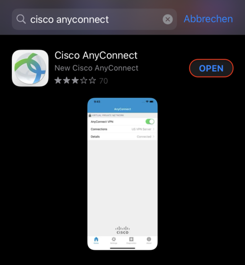 zur Vergrößerungsansicht des Bildes: 