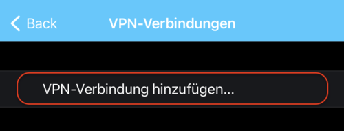 zur Vergrößerungsansicht des Bildes: 