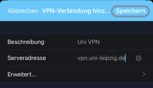 zur Vergrößerungsansicht des Bildes: 