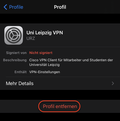zur Vergrößerungsansicht des Bildes: 