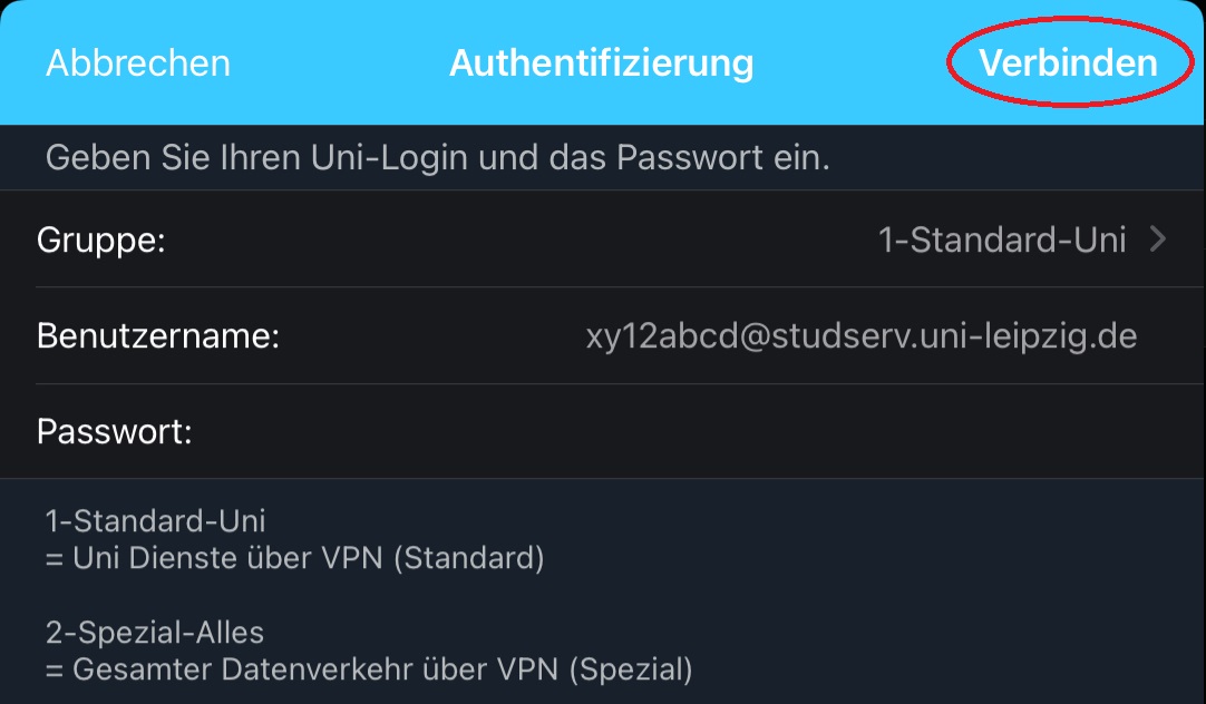 zur Vergrößerungsansicht des Bildes: 