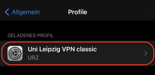 zur Vergrößerungsansicht des Bildes: 
