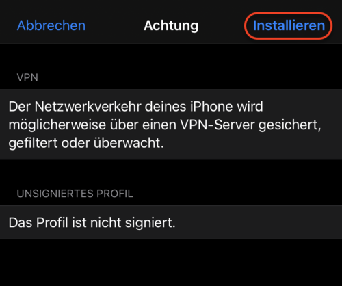 zur Vergrößerungsansicht des Bildes: 
