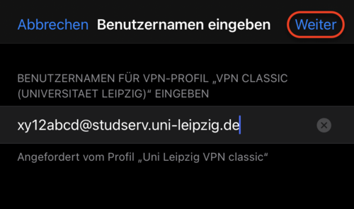 zur Vergrößerungsansicht des Bildes: 