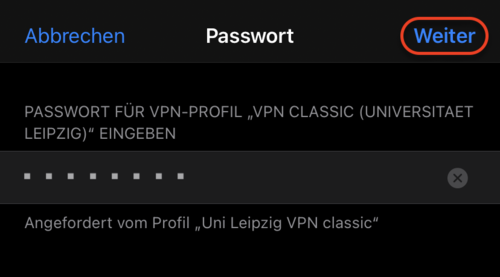 zur Vergrößerungsansicht des Bildes: 