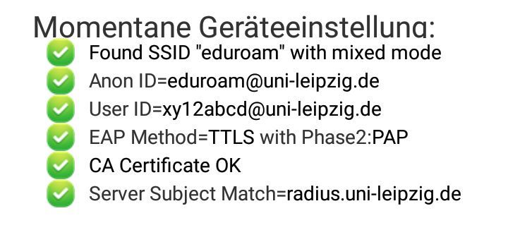 zur Vergrößerungsansicht des Bildes: 