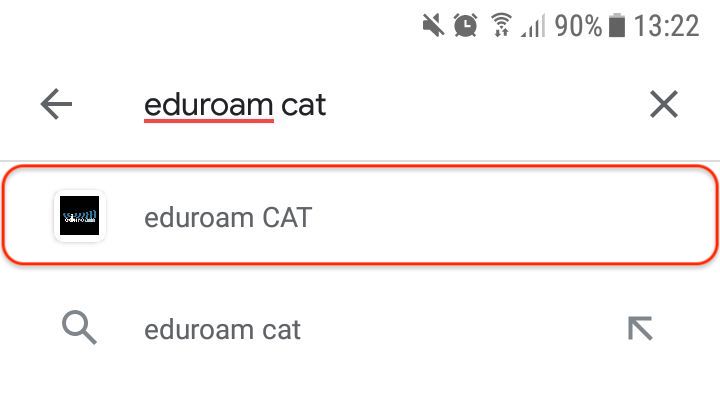 zur Vergrößerungsansicht des Bildes: 