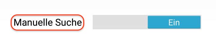 zur Vergrößerungsansicht des Bildes: 