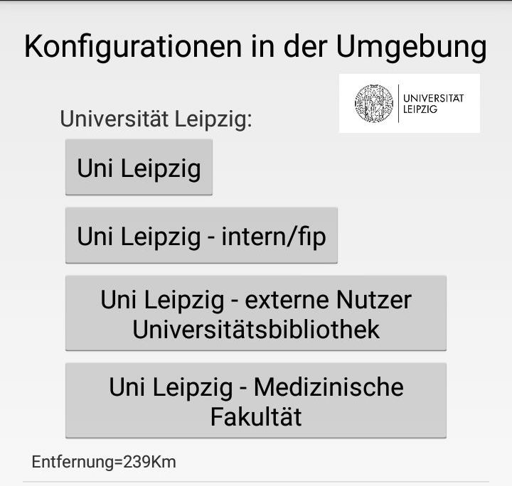 zur Vergrößerungsansicht des Bildes: 