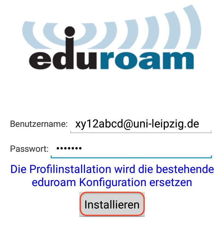 zur Vergrößerungsansicht des Bildes: 