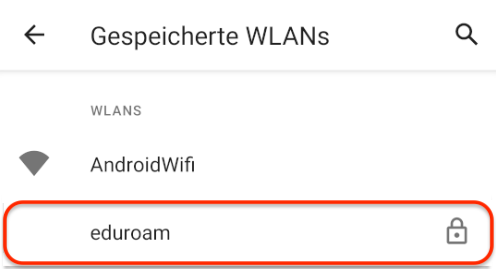 zur Vergrößerungsansicht des Bildes: 
