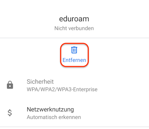 zur Vergrößerungsansicht des Bildes: 