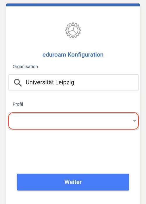 zur Vergrößerungsansicht des Bildes: 