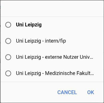zur Vergrößerungsansicht des Bildes: 