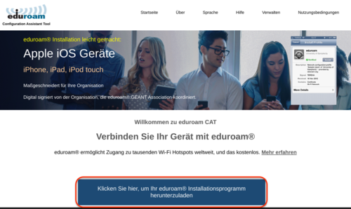 zur Vergrößerungsansicht des Bildes: 