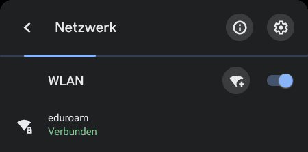 zur Vergrößerungsansicht des Bildes: 