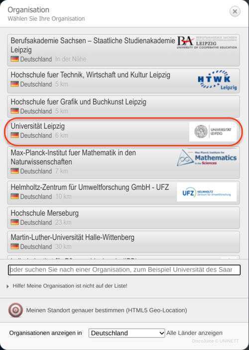 zur Vergrößerungsansicht des Bildes: 