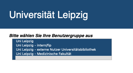 zur Vergrößerungsansicht des Bildes: 