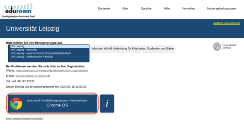 zur Vergrößerungsansicht des Bildes: 