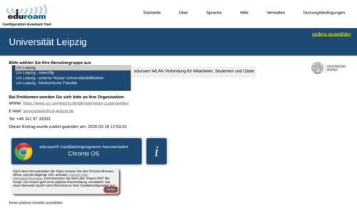 zur Vergrößerungsansicht des Bildes: 