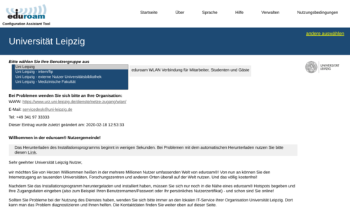 zur Vergrößerungsansicht des Bildes: 
