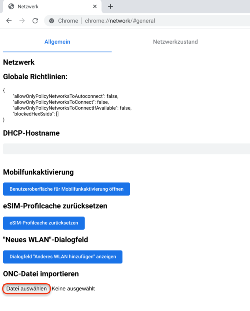 zur Vergrößerungsansicht des Bildes: 