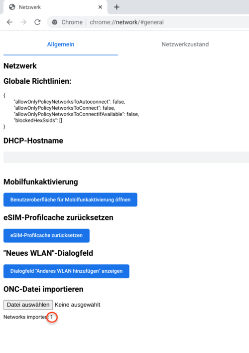 zur Vergrößerungsansicht des Bildes: 
