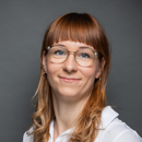  Kristin Dau
