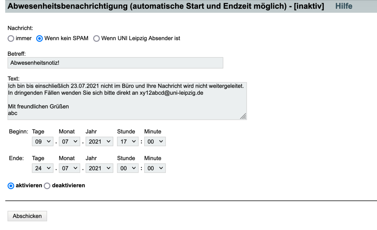enlarge the image: 