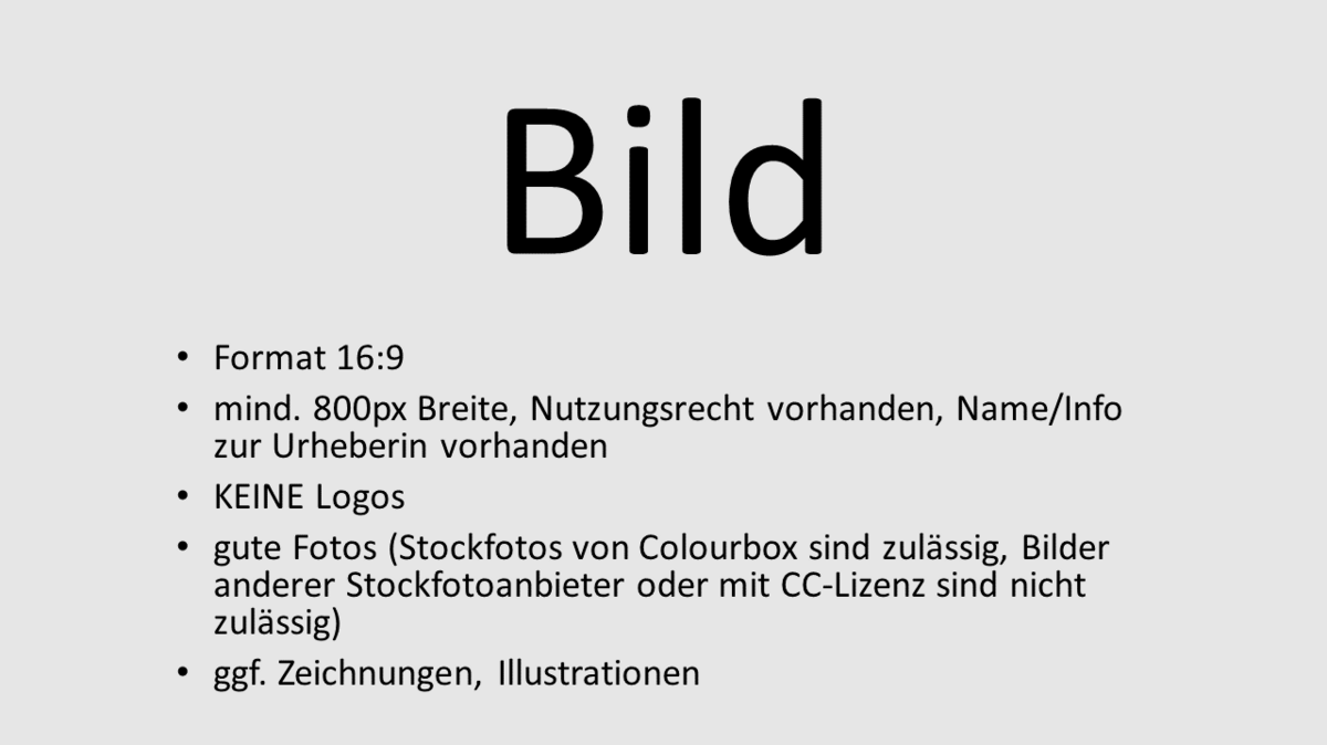 zur Vergrößerungsansicht des Bildes: 