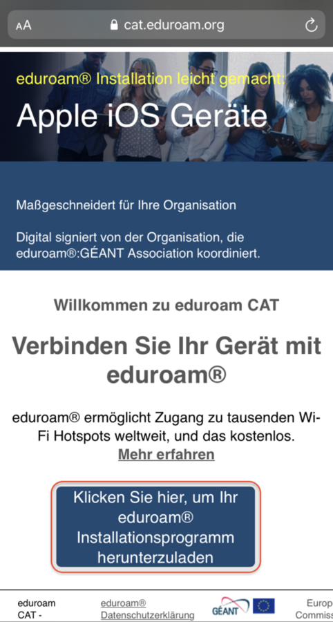 zur Vergrößerungsansicht des Bildes: 