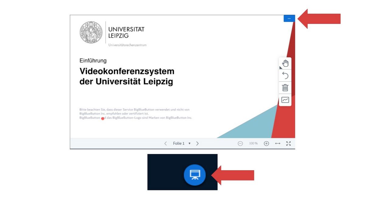 zur Vergrößerungsansicht des Bildes: 