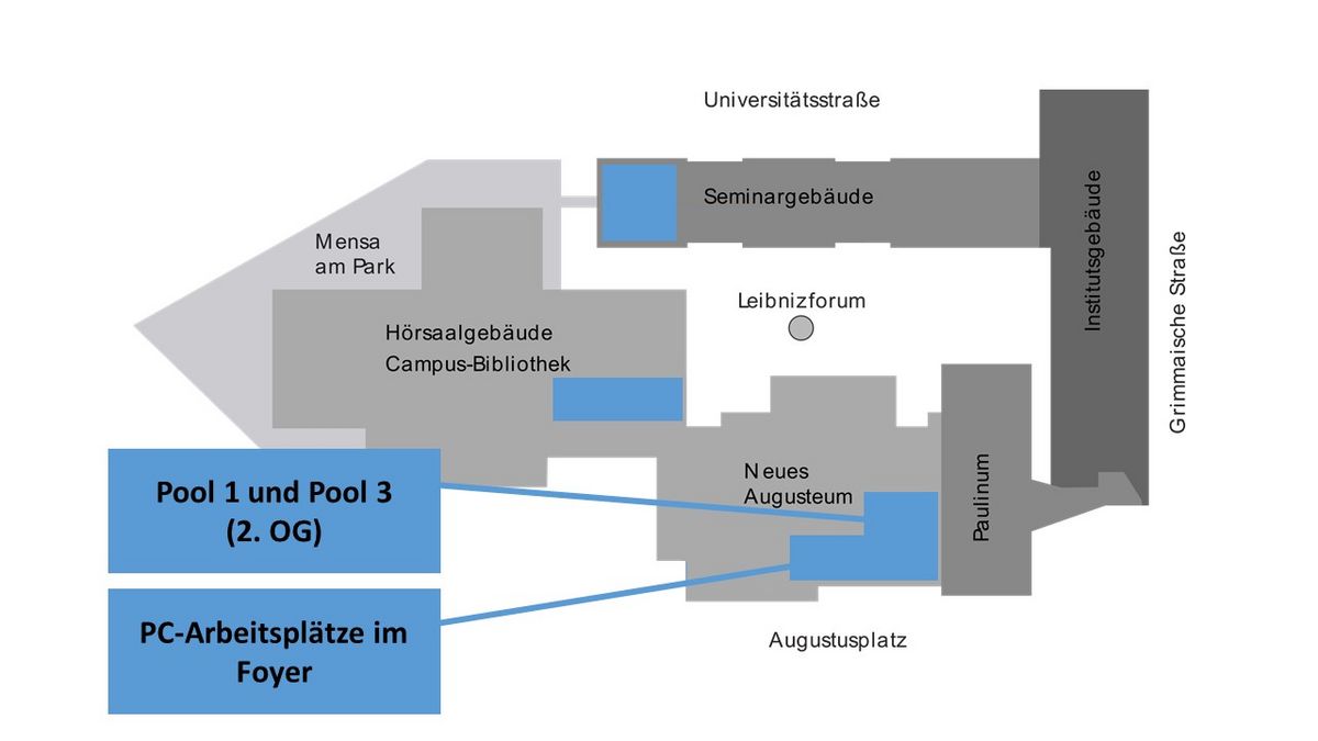 zur Vergrößerungsansicht des Bildes: 